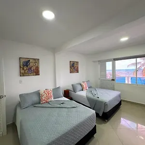 3* Hotel Molino De Viento
